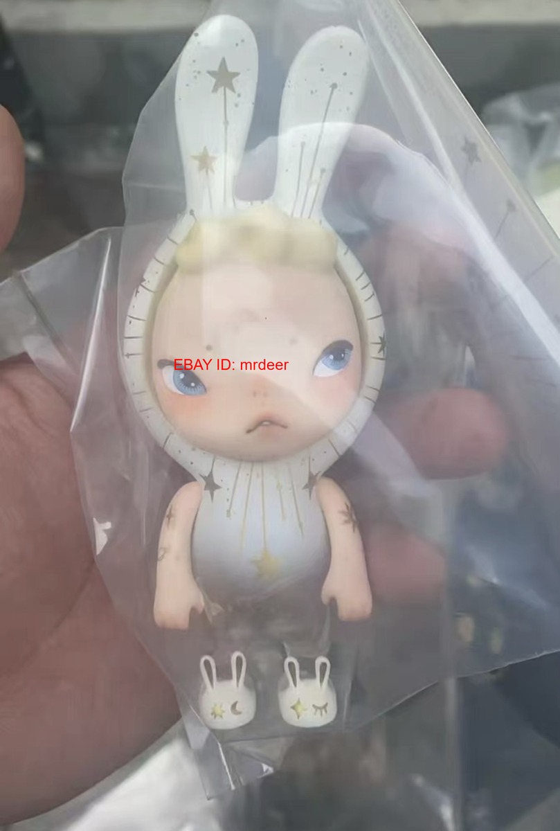 SooyaStudio Sun God Ban White Plus 約35cm s-l1200.png