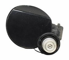 Used Fuel Filler Door Fits 2012 Chevrolet Cruze Grade A