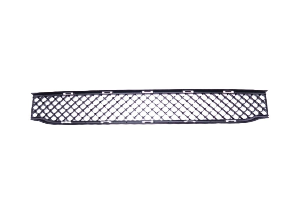 Rolls-Royce Ghost 2010-2014 Front Center grille P/N 51117649427