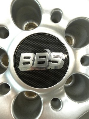 BBS RX203 0344008 0924282 Alloy wheel 8x17 ET10 5x120 (BMW) | eBay