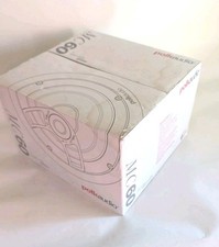 Polk Audio MC60 (Each) In-ceiling speaker Sea...