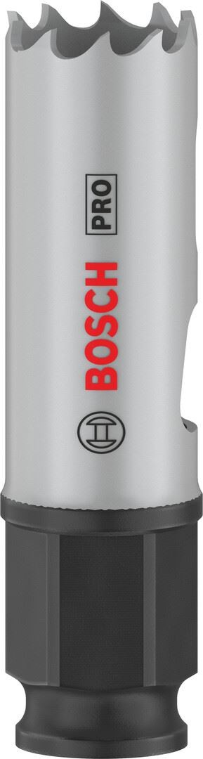 Bosch Professional Cobalt Bosch Pro Power Change Plus Multi Material Hole Saw - Image 2