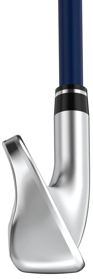 XXIO Golf Club 13 9 Iron Individual Regular Graphite MP 1300 Very Good - Image 2 of 4