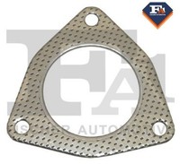 Fa1 330-916 Dichtung FüR Abgasrohr Dichtung FüR Abgasrohr Flansch