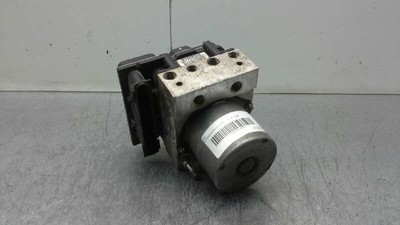 ABS / 1265232 FOR CITROEN C4 COUPE VTS