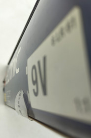 LEGO 8266 Super Challenge NEW MISB Technic Technic Vintage 90s Competition 3081