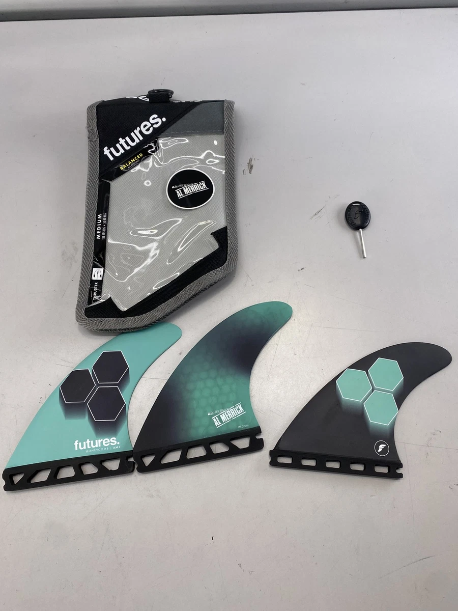 Al Merrick products for sale | eBay