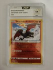 Carte Pokemon - Dracaufeu Radieux 020/159 - Zénith Suprême EB12.5 PCA9,5