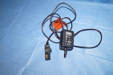 Power Wheels 12 V Battery Charger LEI-4, 00801-1778