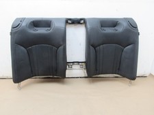 Genesis G80 2017 Rear Upper Back Seat Cushion 16 - 20 Y