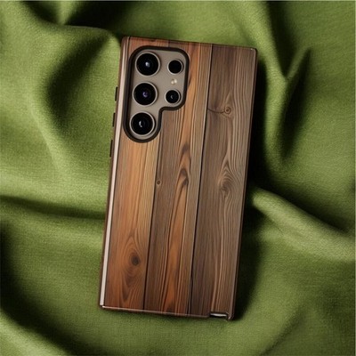 InCaze Tough Phone Case for iPhone 17 - 13, Samsung Galaxy, Google Pixel Case.