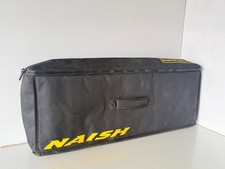 Naish Foil Travel Case. Excellent condition.  36 