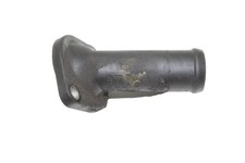 Thermostat Volkswagen SCIROCCO