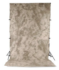 Lastolite Knitted  BackGround 3 x 7 m (10x24 ft), Dakota LB7621