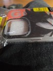 Dragonball Z Goku iPhone 13 Pro Max Case — photo 3
