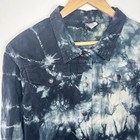 Foto 3 di 6