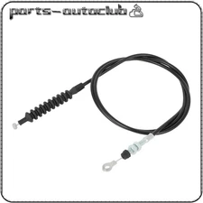 Chute Deflector Cable Replaces Ariens 06900406 / ST1328DLE Pro 28 26 32 & 36