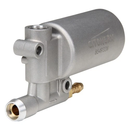 Citomerx Fuel Pump Injector for Aprilia SR50 LC Ditech Sport 2001-03 New
