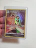 Gardevoir TG05/TG30 Swsh12: Silver Tempest Trainer Gallery Holo Pokémon TCG NM