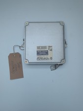 Toyota Granvia ECU  1995 89661-26280 2WD