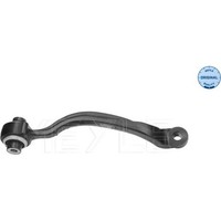 Meyle 016 050 0008 Lenker RadaufhäNgung FüR Mercedes Benz E Klasse W212 S212