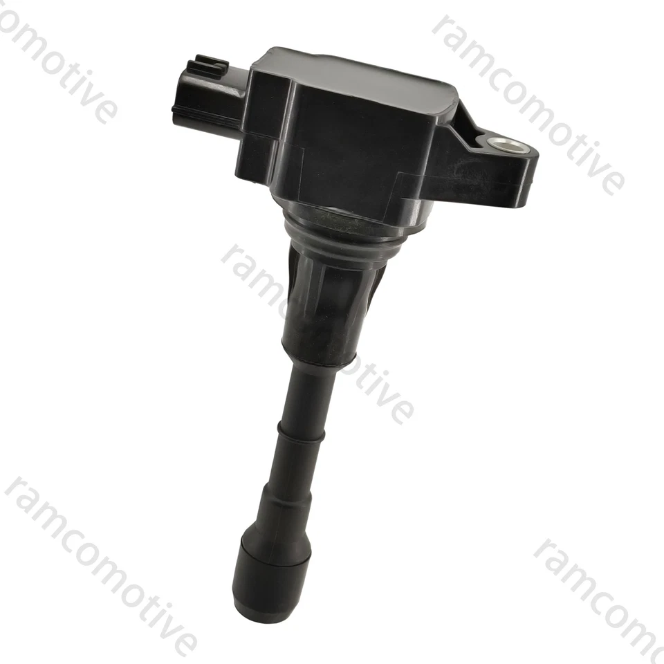 6 x Ignition Coil for Nissan Altima Maxima Murano 3.5L 2009-2022 - Image 3 of 4