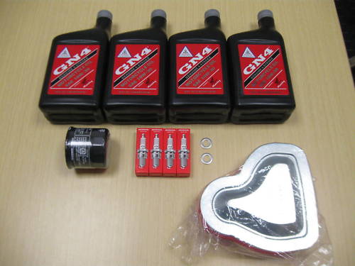 HONDA automatic gearbox oil change kit for sale online at low cost and fair price on UK