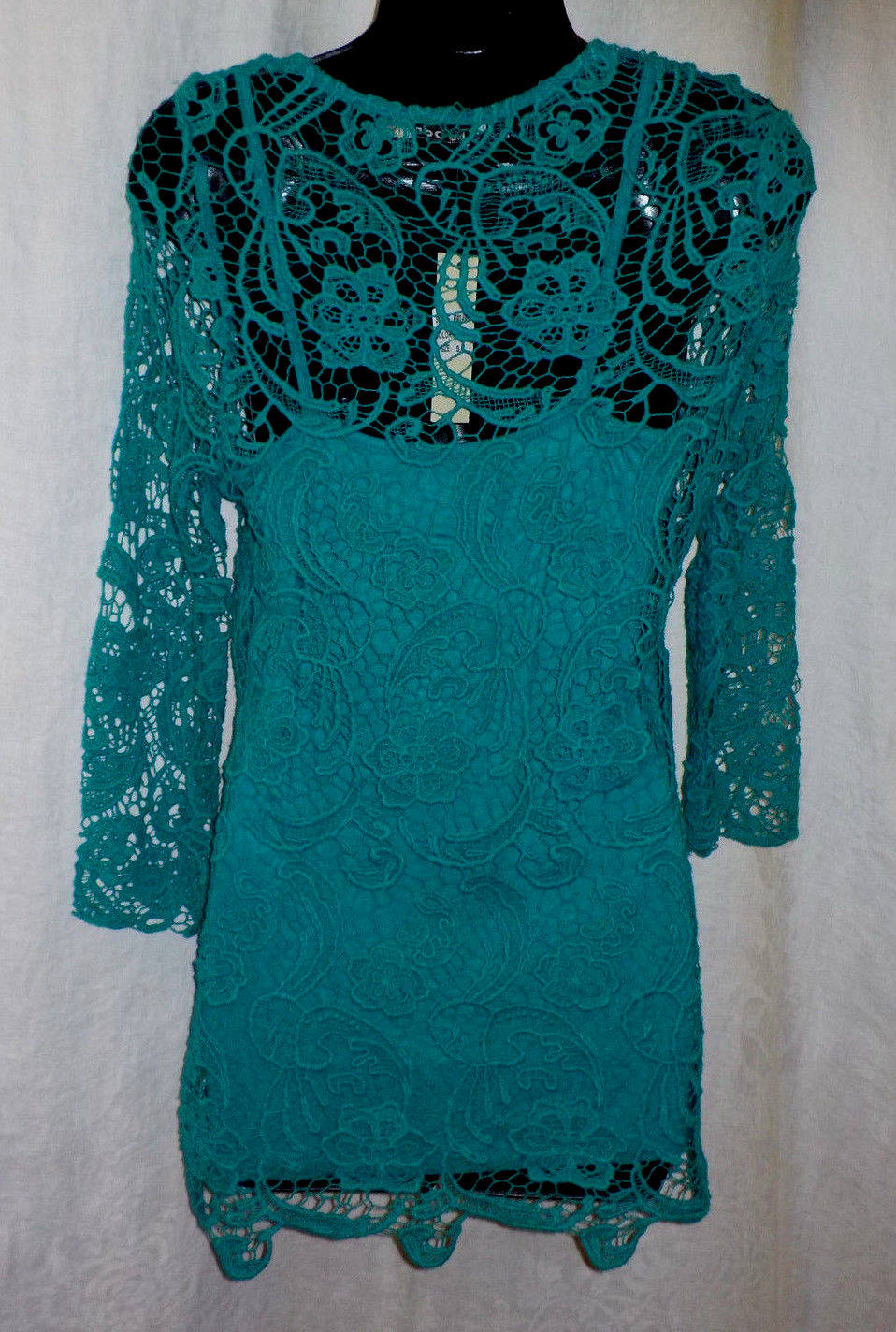 Picture 6 of 22