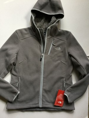 north face windwall 2