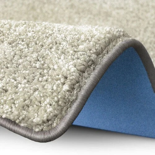 Tappeto Alto Bali Tappeto Runner Tappeto Shaggy Tappeto Pelo Lungo - Immagine 2 di 4