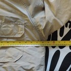 Foto 8 di 9