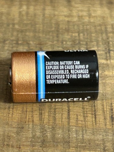Vivitar Camera Z360ix Black Date Advanced Photo System Panorama Tested - Picture 14 of 14