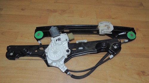 BMW 3er E90 E91 LCI Fensterhebermotor Fensterheber vorne rechts 6927028