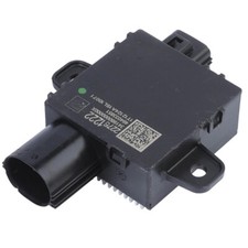 New Engine Cooling Fan Control Module Fit For Cadillac ATS 2013-2014 22761222