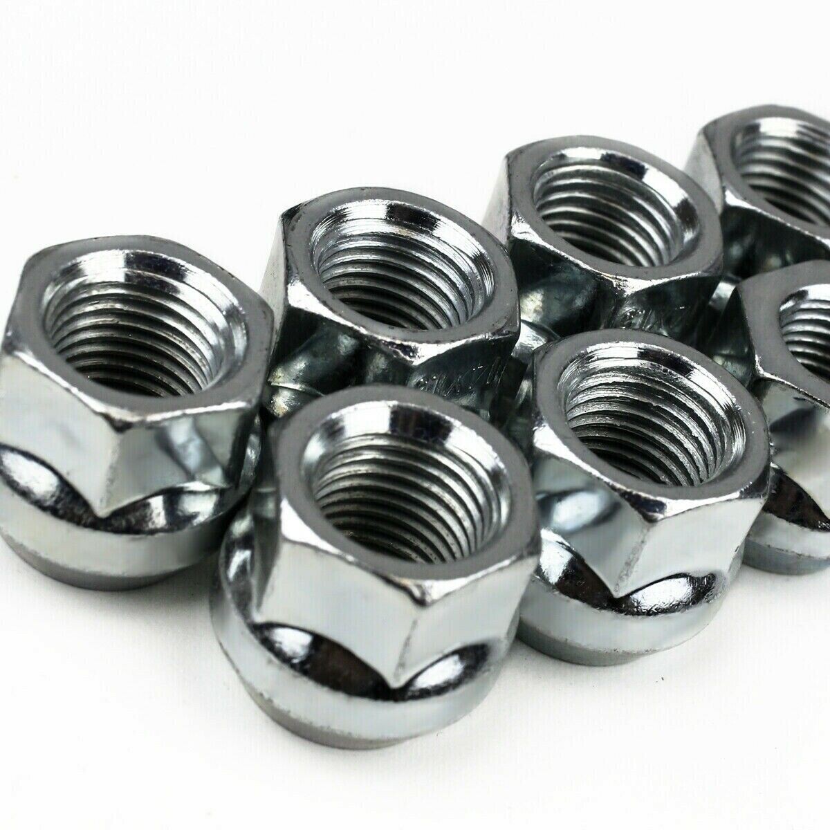 (4) 1" Wheel Spacers For Jeep Grand Cherokee Wrangler 5Lug YJ TJ XJ ZJ