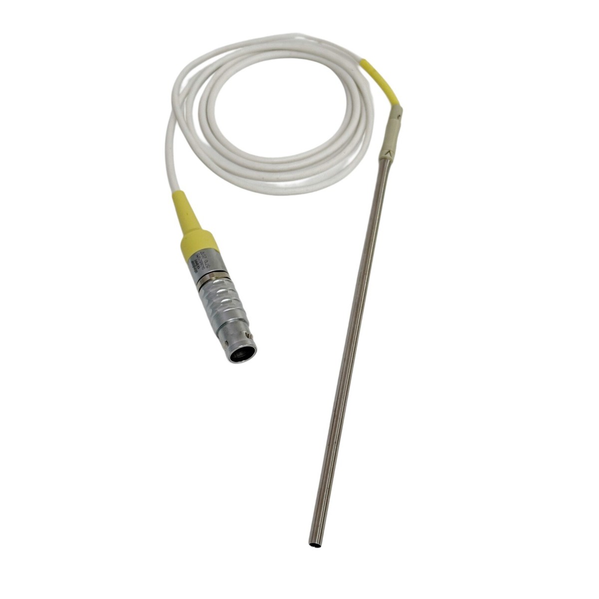 Stryker REF 0406825015, Venom Multigen RF Probe | eBay