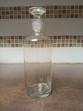  on The Hot Collector