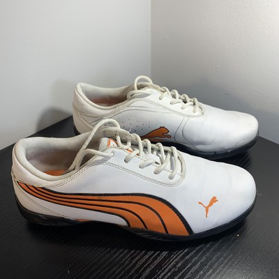 yeezy crocs moon grey