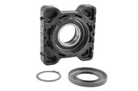 Tedgum TED50451 Mounting, Propshaft For Mitsubishi