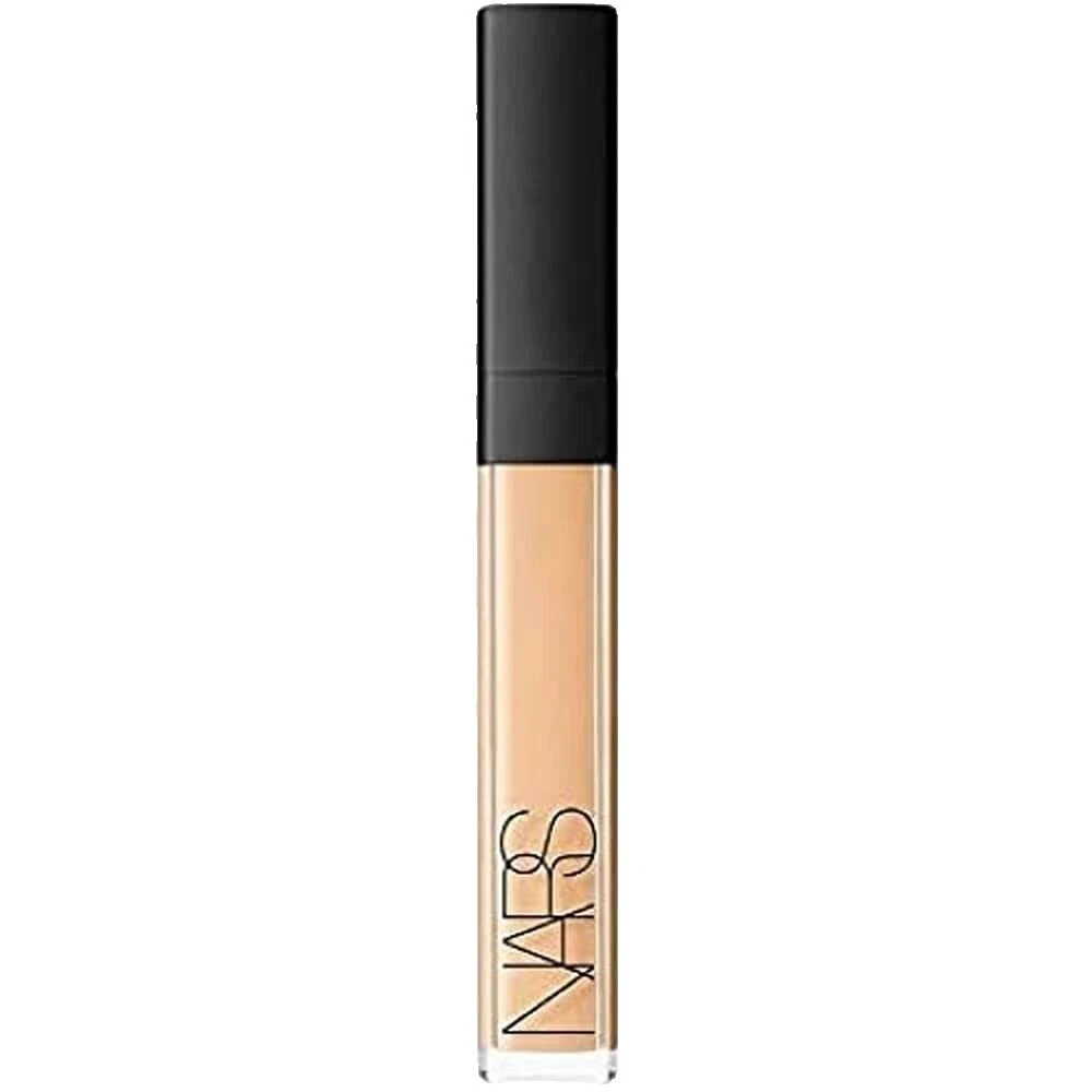 NARS Cream Matte Concealers