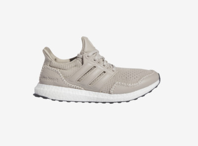 NEW Men's Adidas ULTRABOOST 1.0 Premium 2.0 Ultra Boost Running Shoes ID9666