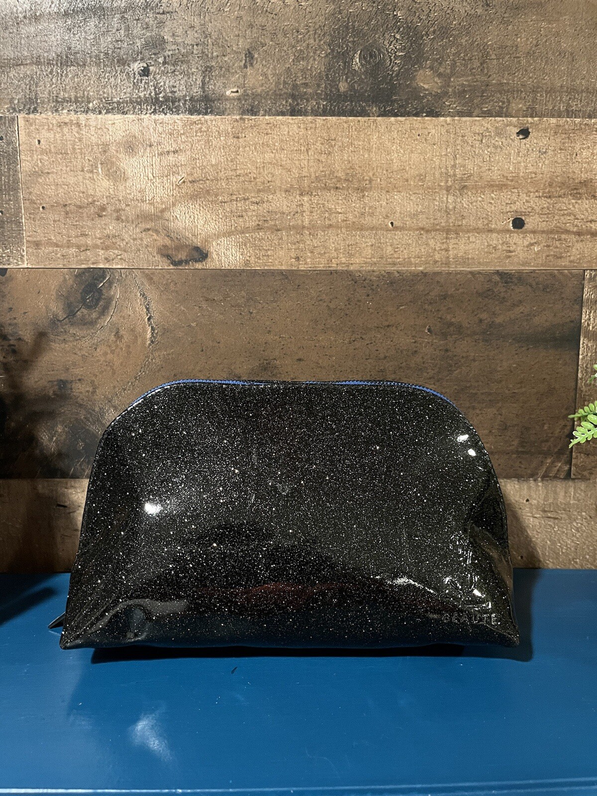 Borsa profumi YSL Yves Saint Laurent borsa da toeletta organizer borsa trucco cosmetici