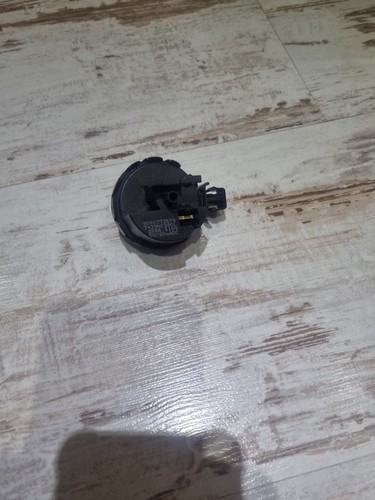WASCHMASCHINE WAE28425 Bosch MAXX 7 6  8 Druckwächter Druckschalter  9000773579