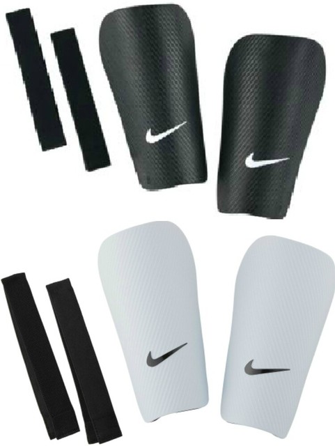 nike j guard