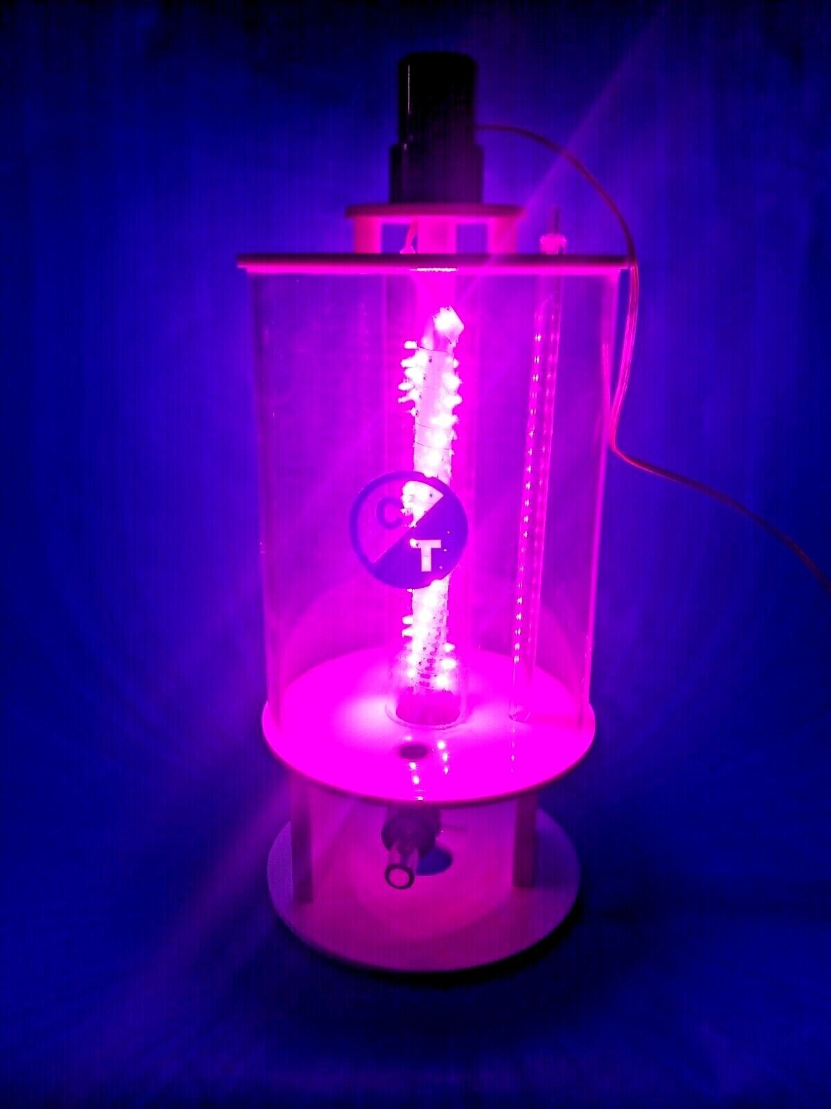 Bild 2 von 3