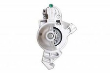 BMW X4 xDrive 20i 30i BOSCH STARTER MOTOR 0001170202 0001170203