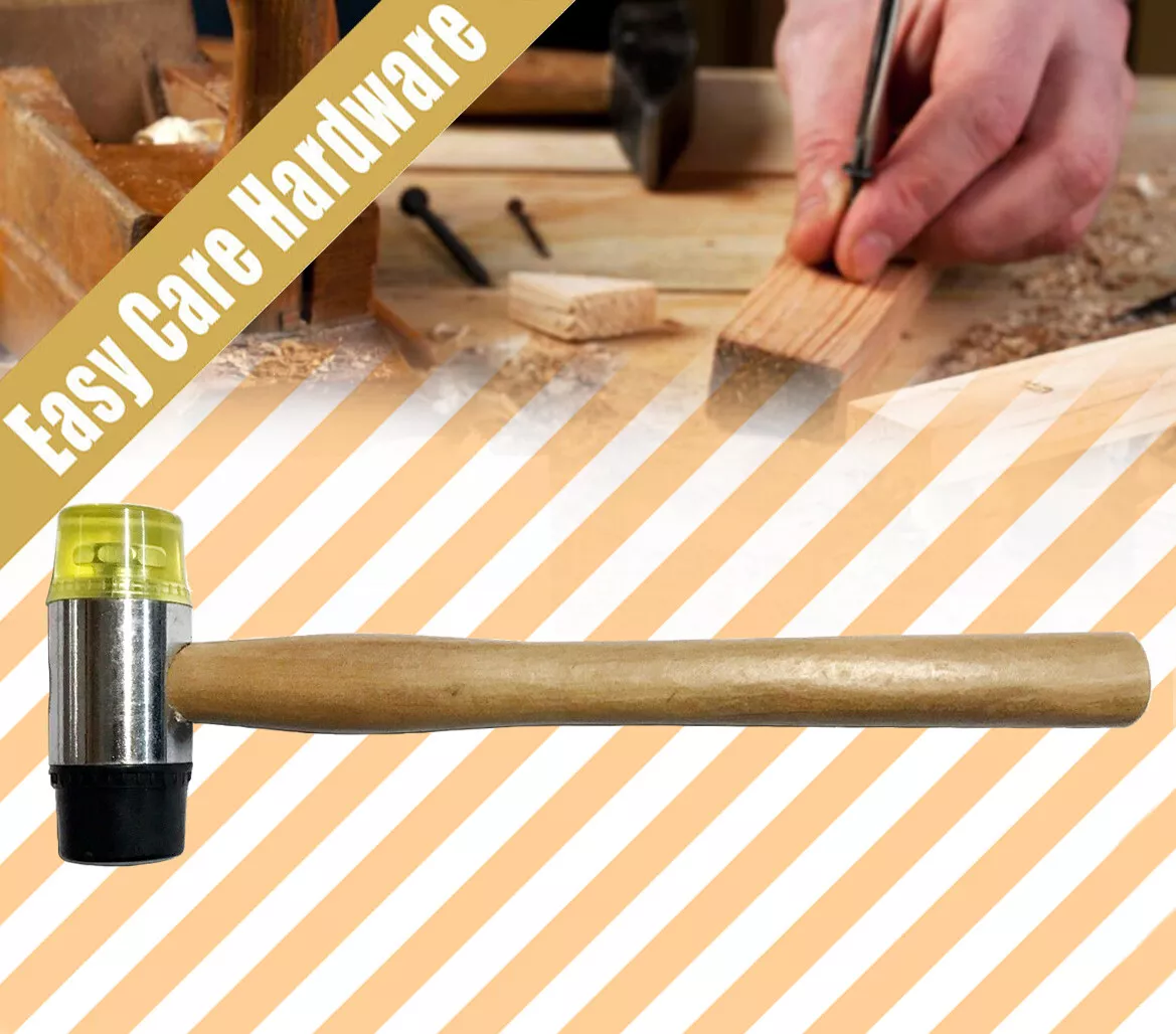 Timber mallet outlet