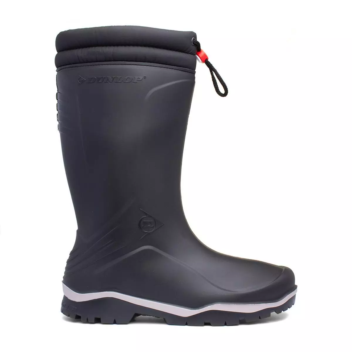 Adult wellies deals