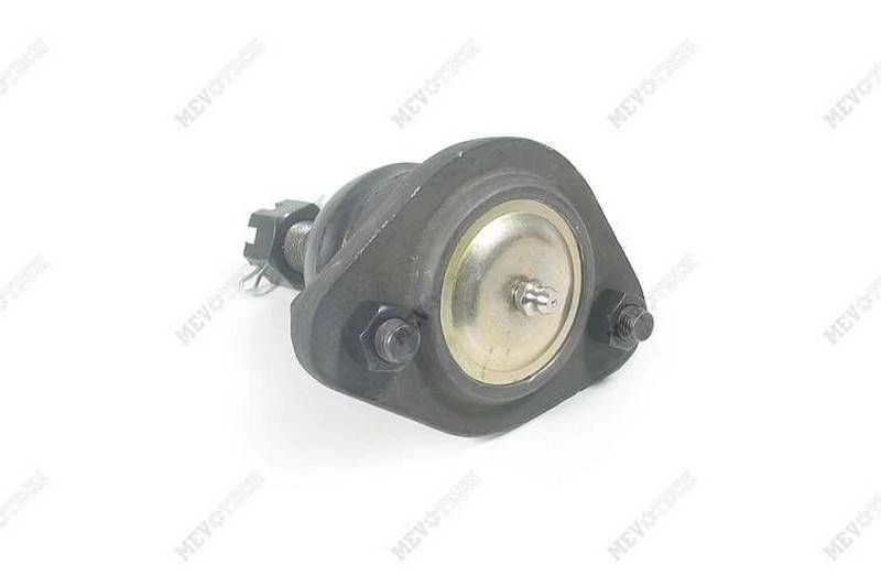 Junta rótula de suspensión delantera inferior para Ford Torino 1972 797BC98 Foto 3 de 4