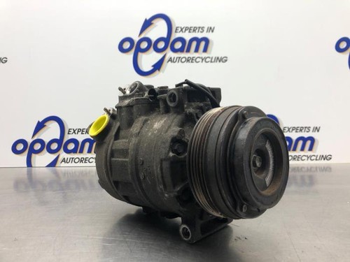 Klimakompressor BMW 5er Touring E39 7SBU16C P21104360